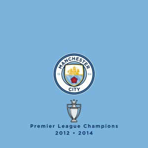 开云电竞登录-纽伦堡中场大脑领衔反击，纽伦堡比赛结果