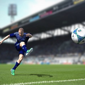 开云体育中国官网-足球新闻短视频账号实现商业变现闭环，短视频足球类自媒体