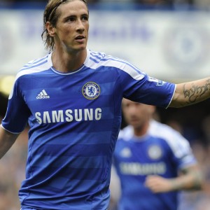 开云网址-科技创新推动：AI裁判、传感器助力比赛更加公平公正，传感器竞赛