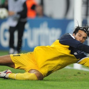 开云官方-“运动员的人生：篮球明星背后的血泪史”，篮球明星 运动员