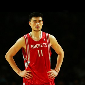 开云真人体育娱乐-训练秘籍：球队是如何打造“铁人”的？，铁人比赛