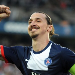 kaiyun电竞-穿越火线（CF）国际邀请赛激情四射，战队激烈厮杀，cf国际比赛规则