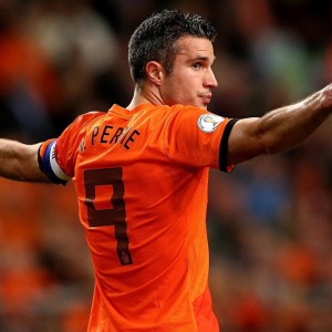 开云体育俱乐部官网-“运动员兴趣：明星球员亘古未变的爱好”，运动员喜欢的明星