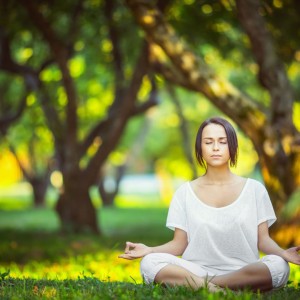 KAIYUN 中国大陆-“边远地区青少年足球运动发展迅速，基层足球不断普及”，我国青少年足球发展现状