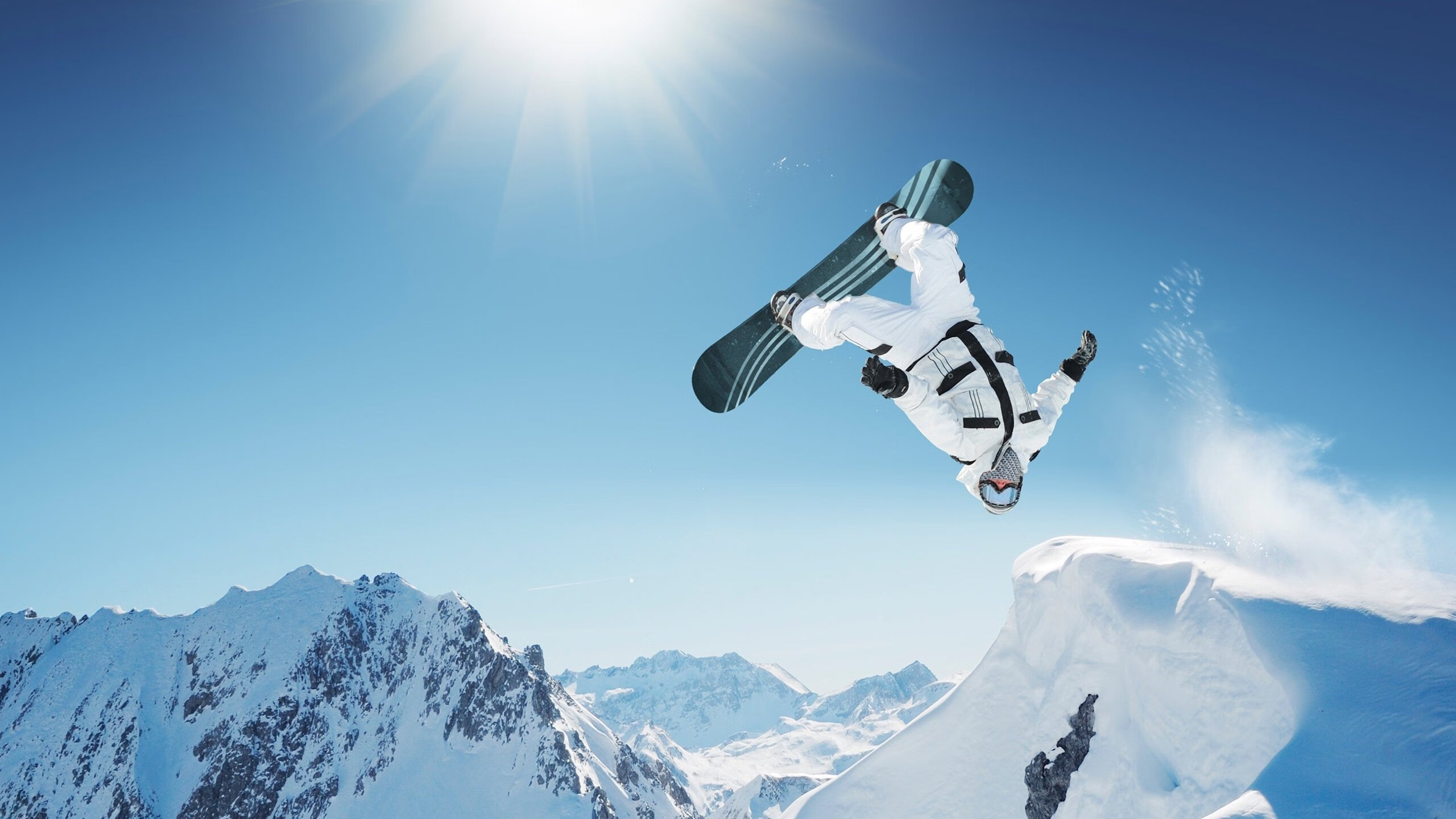 “运动员额外技能：篮球明星的隐藏绝技”，篮球明星的招牌绝技