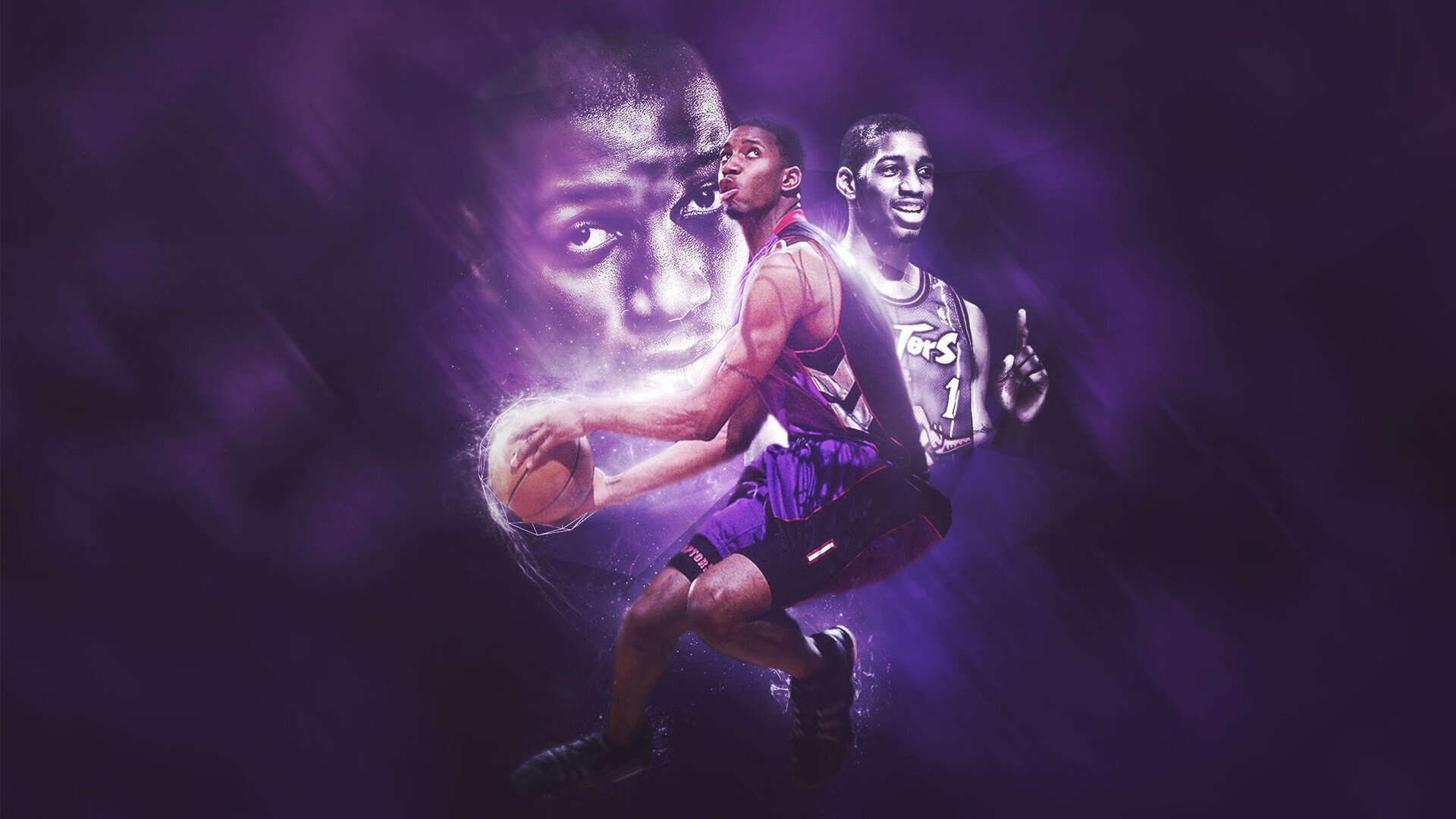 “逆境中的冠军：车手如何在极端条件下坚持到底”